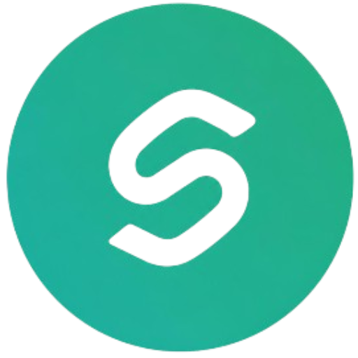 wpChatIcon